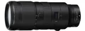 NIKON Z 70-200mm 1:2.8 S VR