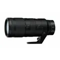 Nikon Nikkor Z 70-200mm f/2,8 VR S Nikon Z