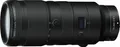NIKKOR Z 70-200 mm f/:2,8 VR S