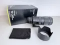 Nikon Nikkor Z 70-200mm f/2.8 VR S Objektiv Lens