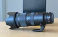 Nikon Z 70-200mm f/2.8 S (NEUWERTIG) 70-200 2.8 v. Private-Fotografie.nl