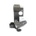 Nikon Z 2,8/70-200 VR S Nikkor + TOP (279021)