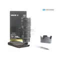 Nikon Z 2,8/70-200 VR S Nikkor + NEU (290112)