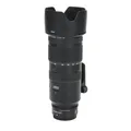 Nikon Z 70-200mm/2,8 VR S gebraucht Objektiv