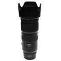 Nikon Z 70-200mm/2,8 VR S gebraucht Objektiv