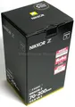 Nikon Nikkor Z 70-200mm F/2.8 VR S Objektiv