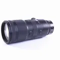 Nikon Nikkor Z 70-200mm F/2.8 S + GARANTIE* (#B12930)