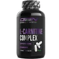 GEN L-Carnitin Triple Complex