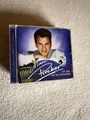 Marc Pircher - Ich war nie ein Casanova | CD 💿 131