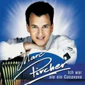 MARC PIRCHER "ICH WAR NIE EIN CASANOVA" CD NEU!