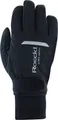 Roeckl Villach 3 Ganzfinger - Handschuhe M