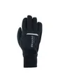 Fahrradhandschuhe VILLACH 3 Herren 8,5