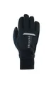 Roeckl Fahrradhandschuhe Villach 3 black