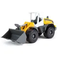 LENA WORXX Liebherr Litronic (Radlader)