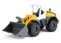 4006942835799 Worxx Wheel loader 48 cm Lena