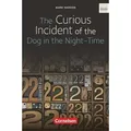 The Curious Incident of the Dog in the Night-Time