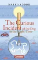 The Curious Incident of the Dog in the Night-Time: Ab 10... | Buch | Zustand gut