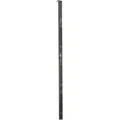 AP7954 neu