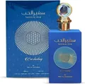 Ard Al Zaafaran Safeer Al Hub Everlasting Eau de Parfum 100ml