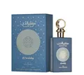 Ard Al Zaafaran Eau de Parfum Safeer Al Hub Everlasting 100 ml
