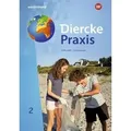 Diercke Praxis SI 2. Schülerband. G9 Gymnasien in Nordrhein-Westfalen