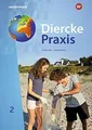 Diercke Praxis SI Arbeits- und Lernbuch - Ausgabe 2... | Buch | Zustand sehr gut