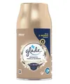 31,55€/L- 4x Glade Nachfüllpackung f. automat.Raumsprays–Romantic Vanilla- 269ml