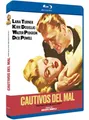 Cautivos del Mal [Blu-ray] (1952) The Bad And The Beautiful