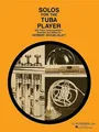 Solos for the Tuba Player, Herbert Wekselblatt