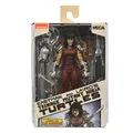 Karai City at War (Mirage Comics) - TMNT / Ninja Turtles - NECA - MISB