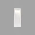 Faro ‎70834, LED, 90 lm, IP65, Weiß - Weiß