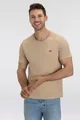 Levi's® T-Shirt ORIGINAL HM TEE mit Logo Print