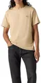 Levi's Ss Original Hm Tee Chino Jersey