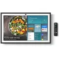 Amazon Echo Show 21 Smart Display