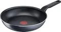 Tefal XL Force Grey Pfanne 28 cm C3850632