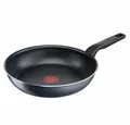 Tefal Bratpfanne XL Force Aluminium Ø 28 cm, Aluminium