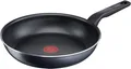 Tefal XL Force Bratpfanne 28cm Antihaft Thermo Signal Diffusion+ Boden C38506