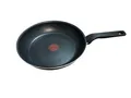 Tefal XL Force Bratpfanne 28 cm Antihaft Thermo Signal