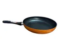 Bratpfanne 32 cm  Swiss Technology Induktion geeignet