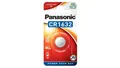 5410853038320 bateria litowa CR1632 3V (blister) PANASONIC