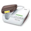 Beurer Salon Pro System (BOIPL1+)