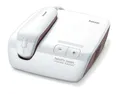 Beurer IPL10000+ SalonPro System IPL-Haarentferner