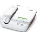 Beurer Ipl10000+ Salonpro System Ipl-haarentferner