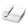 Beurer IPL 10000+ Salonpro System