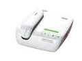 BEURER 576.09 IPL 10000 Plus Haarentfernung Braun/Weiß