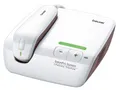 Beurer IPL 10000+ SalonPro System Epilierer