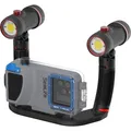 SeaLife SportDiver S (SL408) Unterwassergehäuse Smartphone