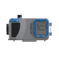 Sealife - Sportdiver S - Smartphone Handy Unterwassergehäuse