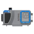 Sealife Custodia Subacquea SportDiver S (35.341.408)