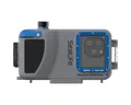 Sealife Unterwassergehäuse SportDiver S (SL408) Unterwassergehäuse Smartphone